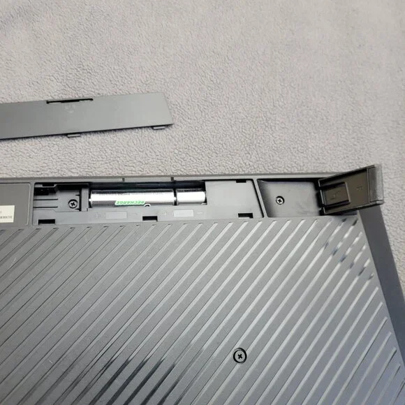 LOGITECH G613 LIGHTSPEED Keyboard Wireless Bluetooth Mechanical Gaming USB Cable - Picture 11 of 14